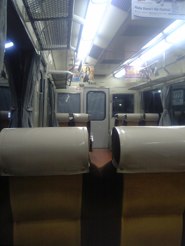 7705μ