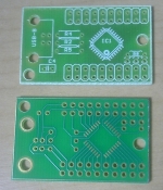 FT245Ѵ