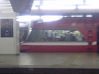 ξ