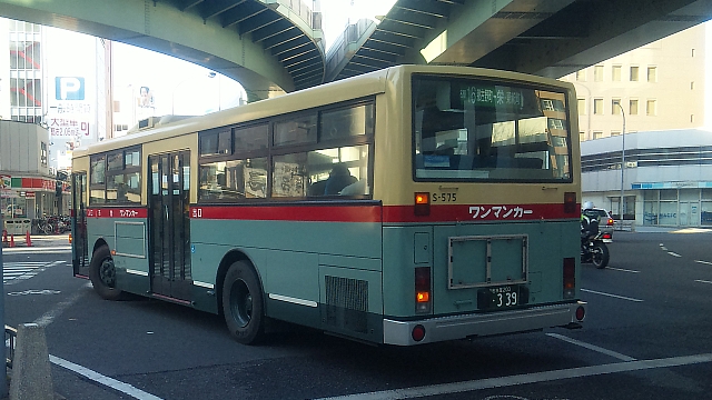 ȥ顼