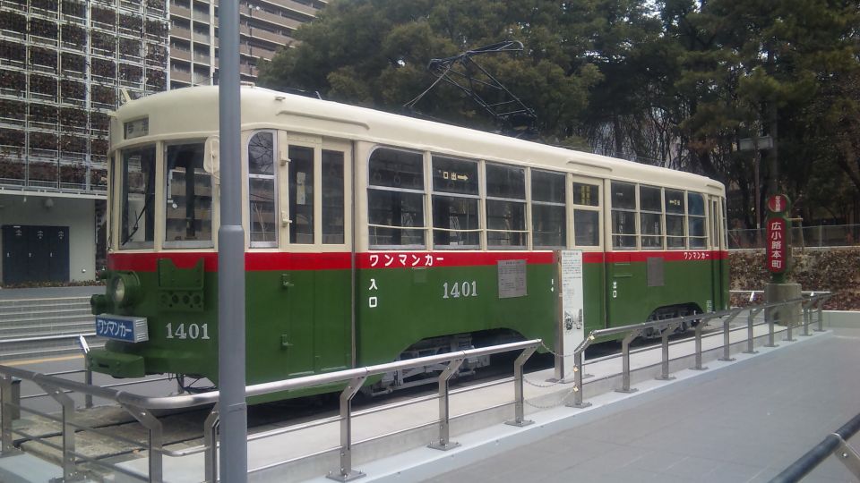 λ