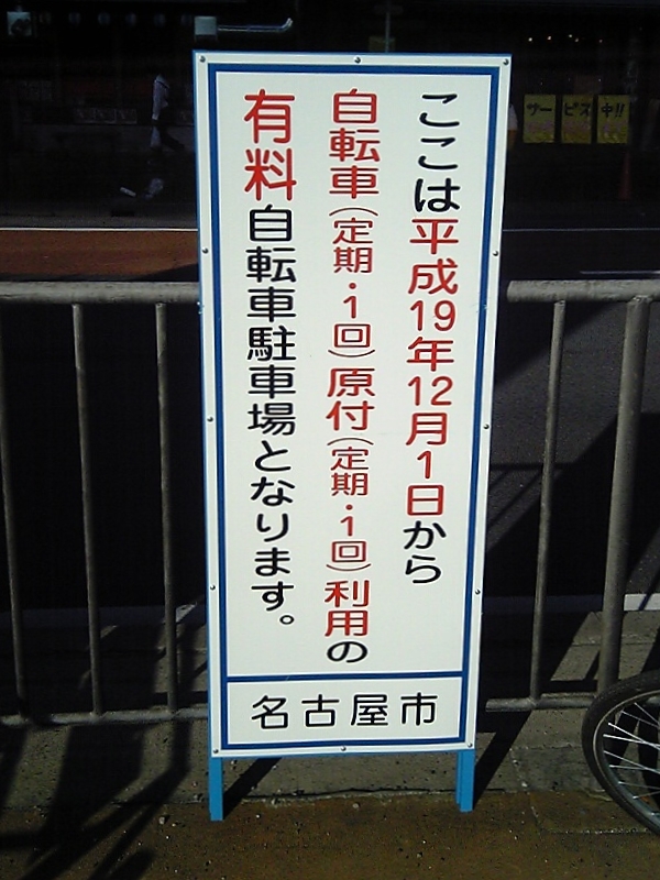 ʴ